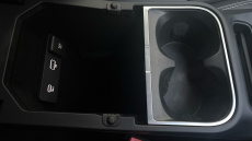 Jaguar I-Pace 294kW EV400 Sport 90kWh 5dr Auto Electric Estate